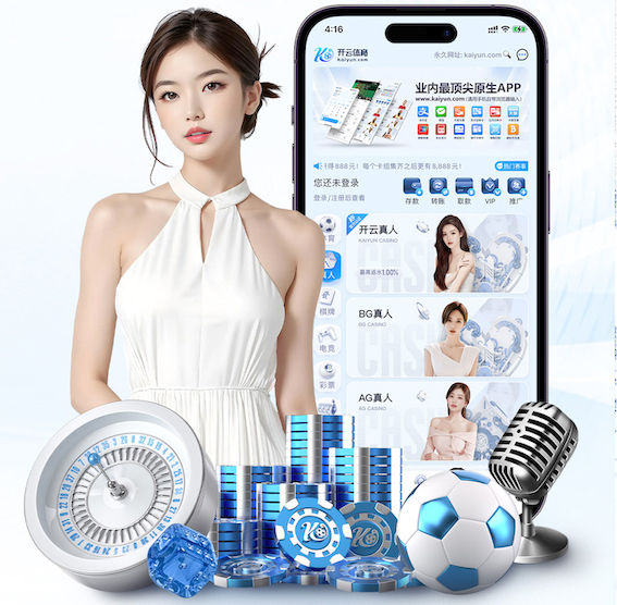 pg游戏官方网站(试玩游戏)官方网站·模拟器/试玩平台