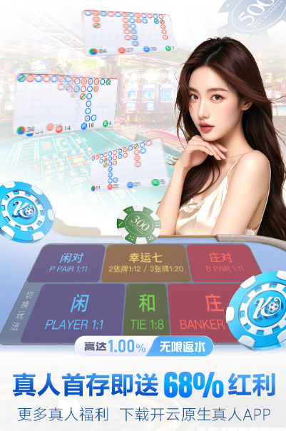 pg游戏官网讲解